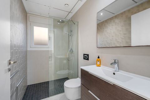 Byhus i Ciudad Quesada, Alicante, Ciudad Quesada - € 550.000 | Ref: R-71427 - foto 13