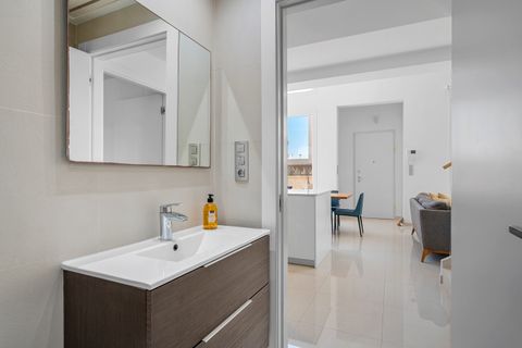 Byhus i Ciudad Quesada, Alicante, Ciudad Quesada - € 550.000 | Ref: R-71427 - foto 14