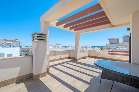 Byhus i Ciudad Quesada, Alicante, Ciudad Quesada - € 550.000 | Ref: R-71427 - foto 26