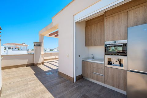 Byhus i Ciudad Quesada, Alicante, Ciudad Quesada - € 550.000 | Ref: R-71427 - foto 28