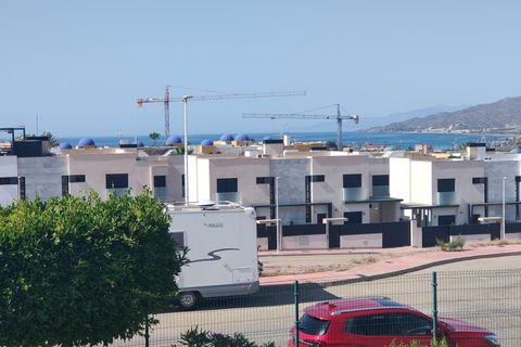 Lejlighed i San Juan De Los Terreros, Almeria - foto 4