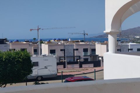 Lejlighed i San Juan De Los Terreros, Almeria - foto 5