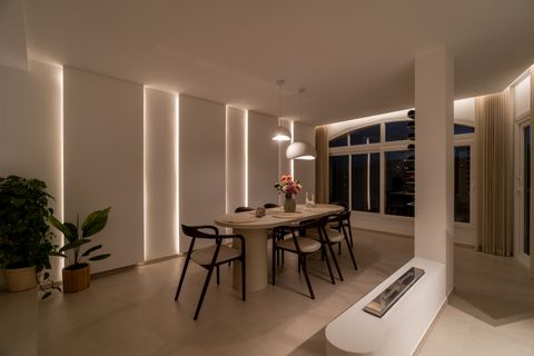Penthouse i Benahavis, Malaga, Benahavis - € 1 195 000 | Ref: TA0783 - foto 22
