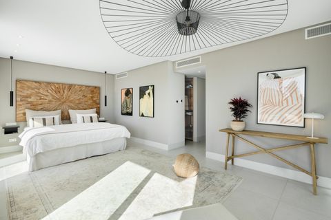 Villa i Marbella, Malaga, Marbella - € 3.750.000 | Ref: TA0788 - foto 11