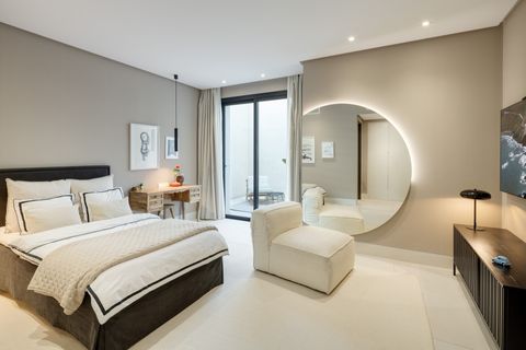 Villa i Marbella, Malaga, Marbella - € 3.750.000 | Ref: TA0788 - foto 20