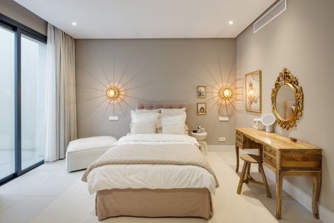 Villa i Marbella, Malaga, Marbella - € 3.750.000 | Ref: TA0788 - foto 24