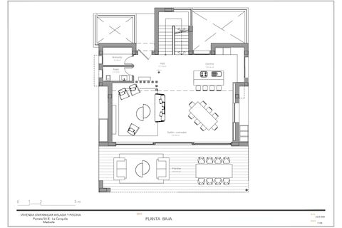 Villa i Marbella, Malaga, Marbella - € 3.750.000 | Ref: TA0788 - foto 36
