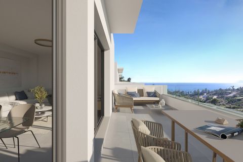 Byhus i Manilva, Malaga, Manilva - € 490.000 | Ref: R4725184 - foto 11