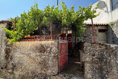 Landsbyhus i Guarda, Guarda, Guarda - € 12.380 | Ref: 046250159 - foto 4