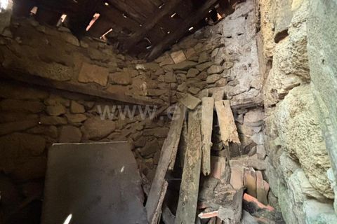 Landsbyhus i Guarda, Guarda, Guarda - € 12.380 | Ref: 046250159 - foto 7