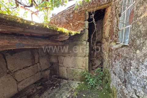 Landsbyhus i Guarda, Guarda, Guarda - € 12.380 | Ref: 046250159 - foto 8