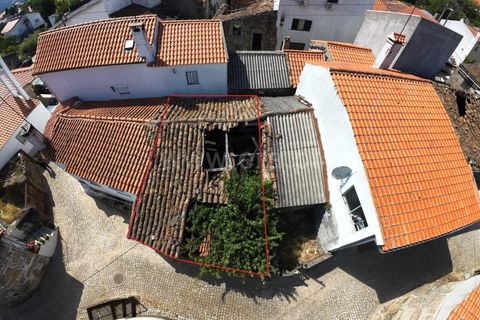Landsbyhus i Guarda, Guarda, Guarda - € 12.380 | Ref: 046250159 - foto 1