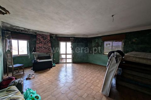 Villa a Trancoso, Guarda, Trancoso - € 79.500 | Ref: 046250193 - foto 5