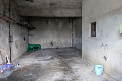 Villa a Trancoso, Guarda, Trancoso - € 79.500 | Ref: 046250193 - foto 19