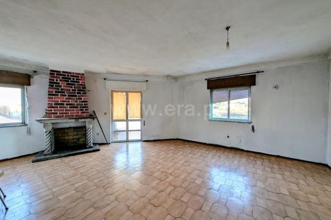 Villa a Trancoso, Guarda, Trancoso - € 79.500 | Ref: 046250193 - foto 10