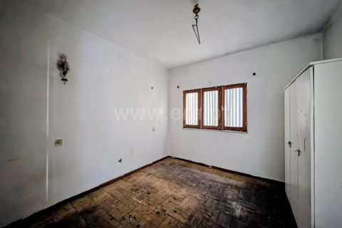 Villa a Trancoso, Guarda, Trancoso - € 79.500 | Ref: 046250193 - foto 11