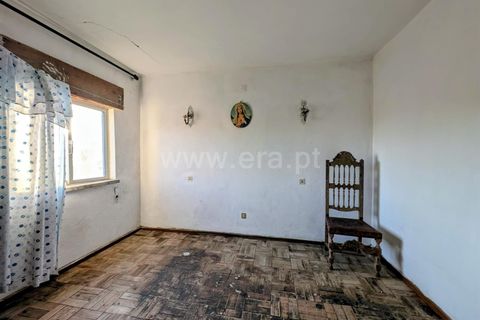 Villa a Trancoso, Guarda, Trancoso - € 79.500 | Ref: 046250193 - foto 12