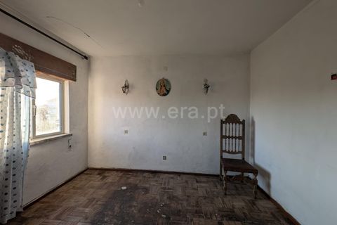 Villa a Trancoso, Guarda, Trancoso - € 79.500 | Ref: 046250193 - foto 16