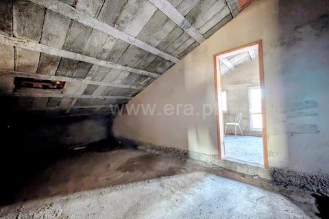 Villa a Trancoso, Guarda, Trancoso - € 79.500 | Ref: 046250193 - foto 23