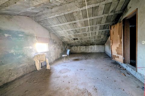 Villa a Trancoso, Guarda, Trancoso - € 79.500 | Ref: 046250193 - foto 25