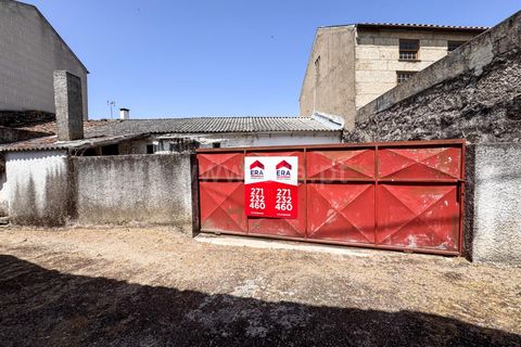 Villa i Guarda, Guarda, Guarda - € 22.000 | Ref: 046250178 - foto 2