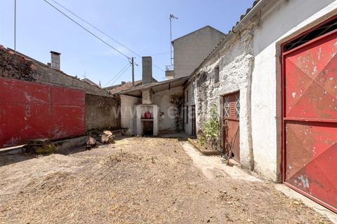 Villa i Guarda, Guarda, Guarda - € 22.000 | Ref: 046250178 - foto 3