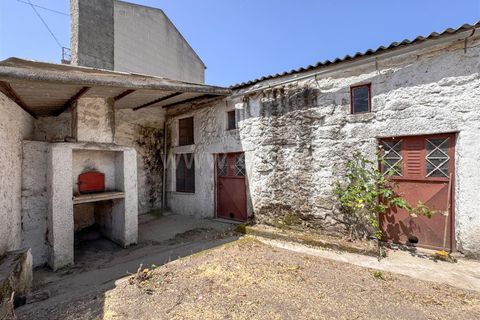 Villa i Guarda, Guarda, Guarda - € 22.000 | Ref: 046250178 - foto 4