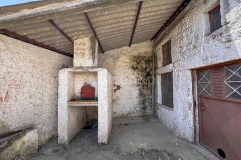 Villa i Guarda, Guarda, Guarda - € 22.000 | Ref: 046250178 - foto 5