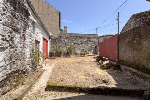 Villa i Guarda, Guarda, Guarda - € 22.000 | Ref: 046250178 - foto 6