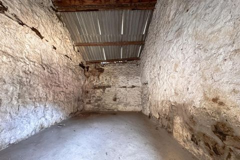 Villa i Guarda, Guarda, Guarda - € 22.000 | Ref: 046250178 - foto 7