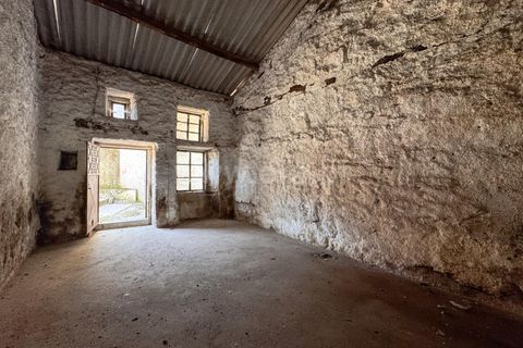 Villa i Guarda, Guarda, Guarda - € 22.000 | Ref: 046250178 - foto 8