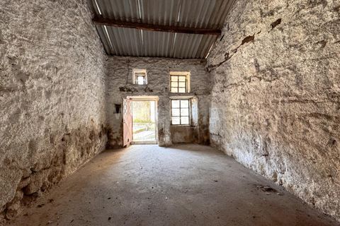 Villa i Guarda, Guarda, Guarda - € 22.000 | Ref: 046250178 - foto 9