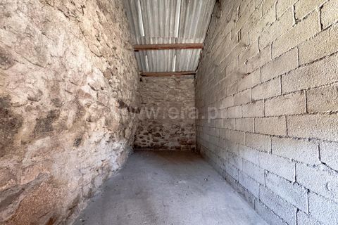 Villa i Guarda, Guarda, Guarda - € 22.000 | Ref: 046250178 - foto 10