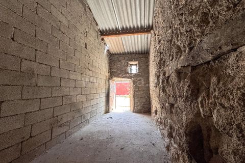 Villa i Guarda, Guarda, Guarda - € 22.000 | Ref: 046250178 - foto 11