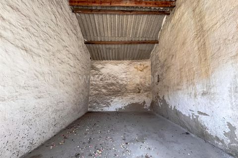 Villa i Guarda, Guarda, Guarda - € 22.000 | Ref: 046250178 - foto 12