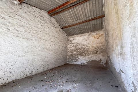 Villa i Guarda, Guarda, Guarda - € 22.000 | Ref: 046250178 - foto 13