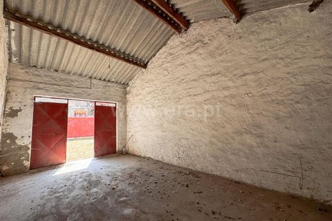 Villa i Guarda, Guarda, Guarda - € 22.000 | Ref: 046250178 - foto 14