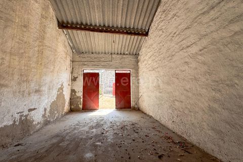 Villa i Guarda, Guarda, Guarda - € 22.000 | Ref: 046250178 - foto 15