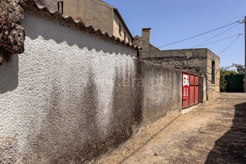 Villa i Guarda, Guarda, Guarda - € 22.000 | Ref: 046250178 - foto 16