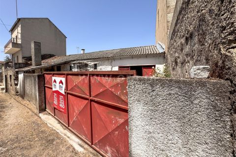 Villa i Guarda, Guarda, Guarda - € 22.000 | Ref: 046250178 - foto 17