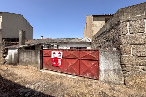Villa i Guarda, Guarda, Guarda - € 22.000 | Ref: 046250178 - foto 18