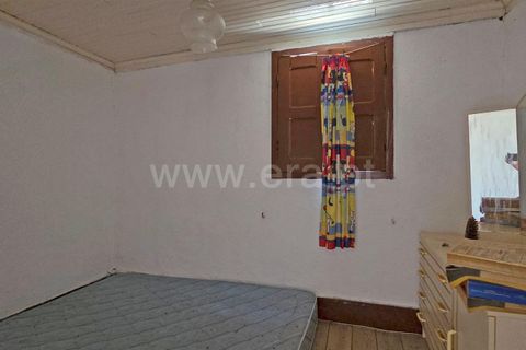 Villa i Almeida, Guarda, Almeida - € 39.900 | Ref: 046250185 - foto 8