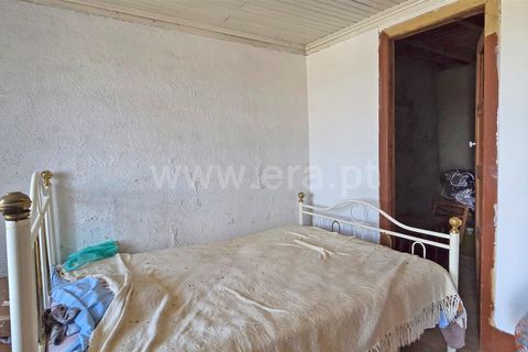 Villa i Almeida, Guarda, Almeida - € 39.900 | Ref: 046250185 - foto 9