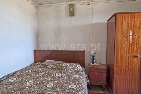 Villa i Almeida, Guarda, Almeida - € 39.900 | Ref: 046250185 - foto 10
