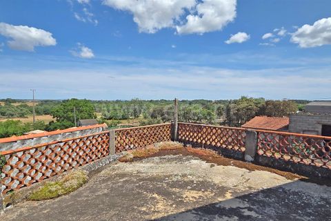 Villa i Almeida, Guarda, Almeida - € 39.900 | Ref: 046250185 - foto 14