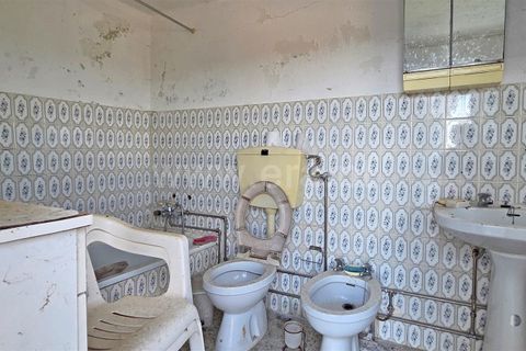 Villa i Almeida, Guarda, Almeida - € 39.900 | Ref: 046250185 - foto 15