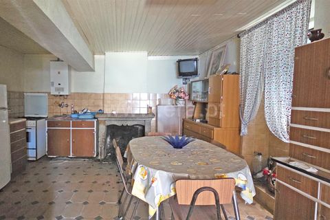Villa i Almeida, Guarda, Almeida - € 39.900 | Ref: 046250185 - foto 16