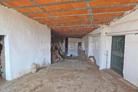 Villa i Almeida, Guarda, Almeida - € 39.900 | Ref: 046250185 - foto 17