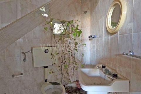 Villa i Almeida, Guarda, Almeida - € 39.900 | Ref: 046250185 - foto 18