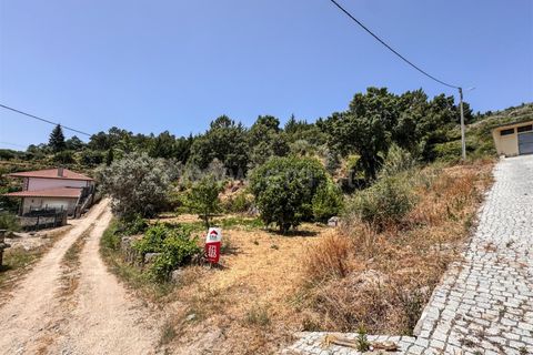 Helårsgrund i Guarda, Guarda, Guarda - € 19.900 | Ref: 046250205 - foto 2